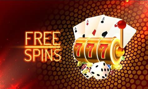  online casino bonus za registraciu